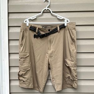 DENALI Cargo Shorts for Men - Poshmark